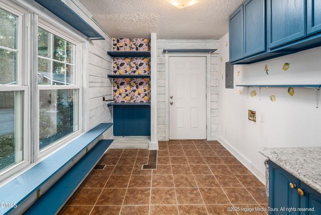 6000 Haywood Drive, Rocky Mount, NC 27803