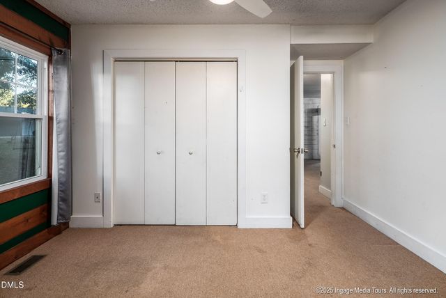 6000 Haywood Drive, Rocky Mount, NC 27803