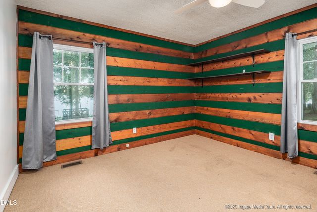 6000 Haywood Drive, Rocky Mount, NC 27803