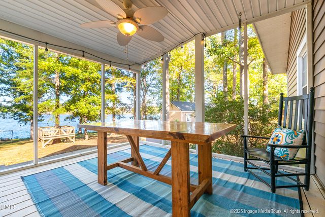 6000 Haywood Drive, Rocky Mount, NC 27803