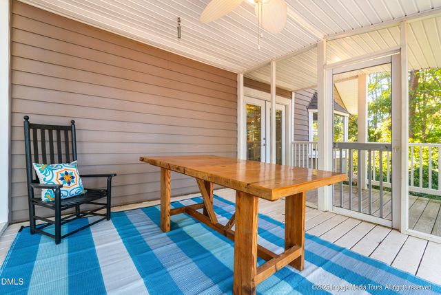 6000 Haywood Drive, Rocky Mount, NC 27803