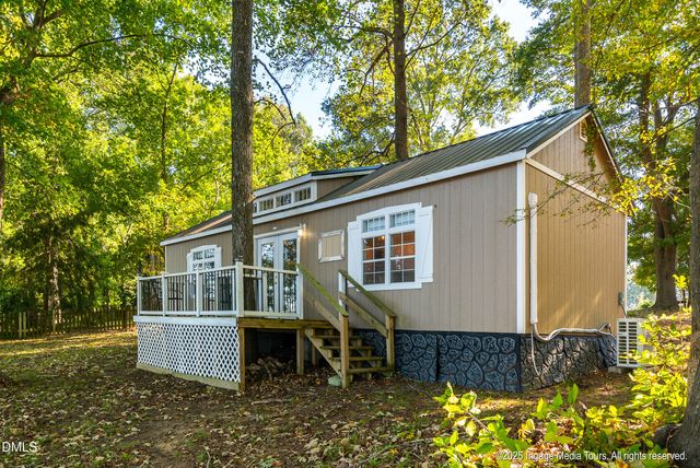 6000 Haywood Drive, Rocky Mount, NC 27803