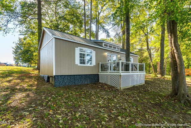 6000 Haywood Drive, Rocky Mount, NC 27803