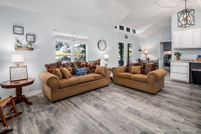 6000 Haywood Drive, Rocky Mount, NC 27803