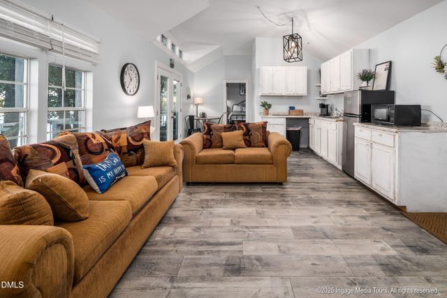 6000 Haywood Drive, Rocky Mount, NC 27803