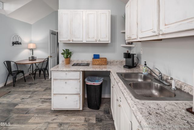 6000 Haywood Drive, Rocky Mount, NC 27803