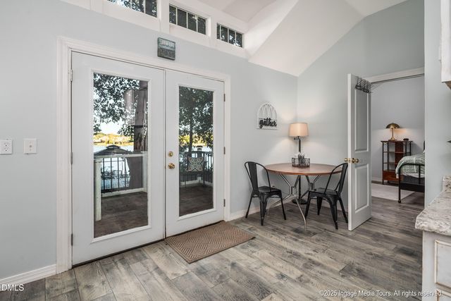 6000 Haywood Drive, Rocky Mount, NC 27803