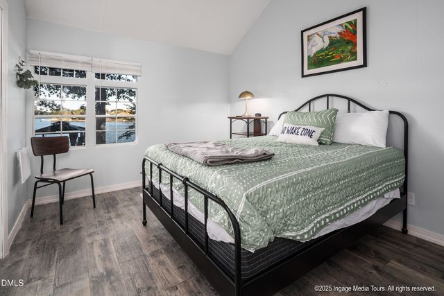 6000 Haywood Drive, Rocky Mount, NC 27803