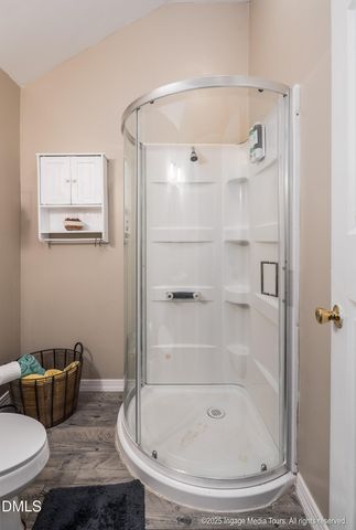 6000 Haywood Drive, Rocky Mount, NC 27803