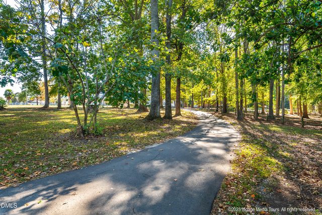 6000 Haywood Drive, Rocky Mount, NC 27803