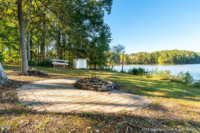 6000 Haywood Drive, Rocky Mount, NC 27803