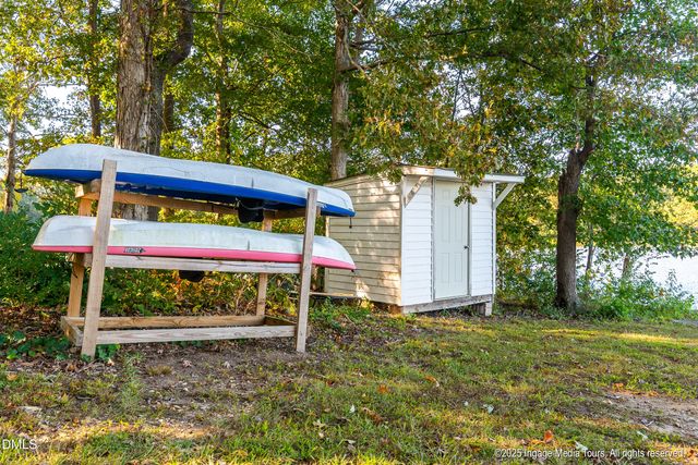 6000 Haywood Drive, Rocky Mount, NC 27803