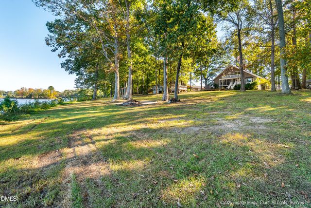 6000 Haywood Drive, Rocky Mount, NC 27803
