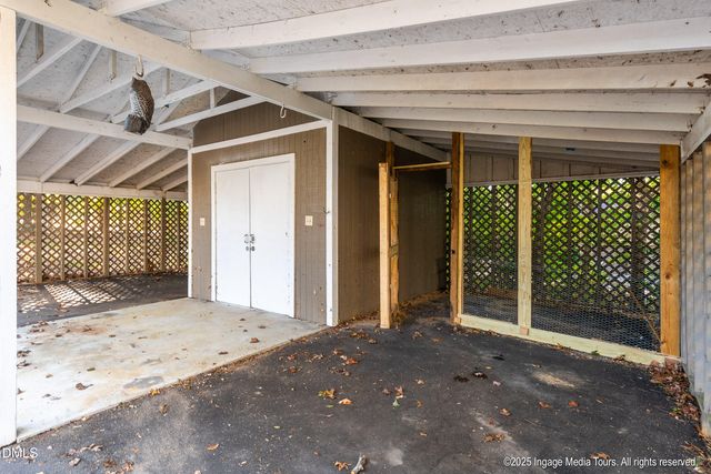 6000 Haywood Drive, Rocky Mount, NC 27803