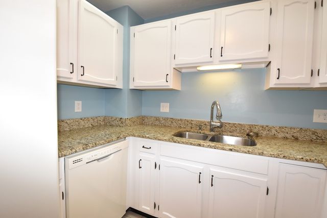 59 Nottingham Rd 59, Grafton, MA 01519