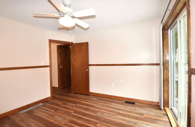 59 Nottingham Rd 59, Grafton, MA 01519