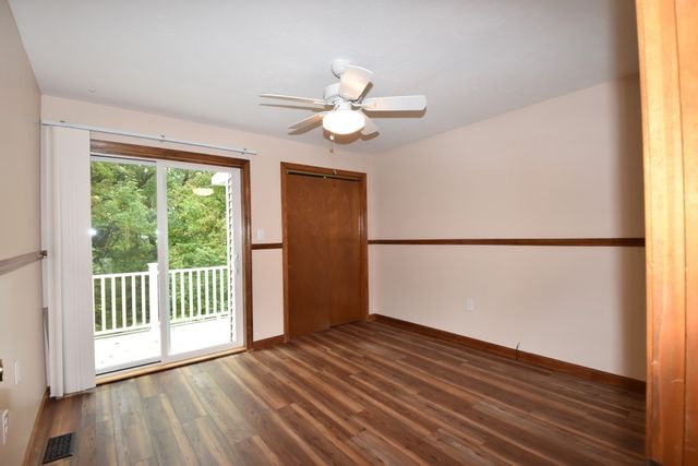 59 Nottingham Rd 59, Grafton, MA 01519