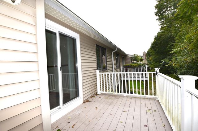 59 Nottingham Rd 59, Grafton, MA 01519