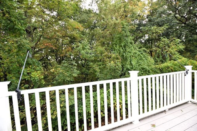 59 Nottingham Rd 59, Grafton, MA 01519