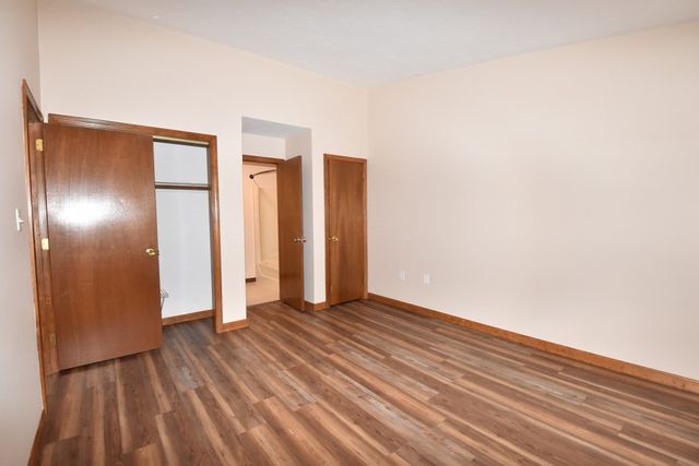 59 Nottingham Rd 59, Grafton, MA 01519
