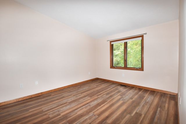 59 Nottingham Rd 59, Grafton, MA 01519