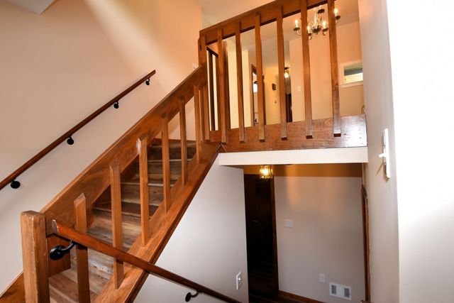 59 Nottingham Rd 59, Grafton, MA 01519