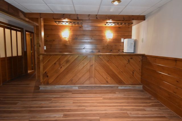 59 Nottingham Rd 59, Grafton, MA 01519