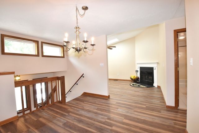 59 Nottingham Rd 59, Grafton, MA 01519