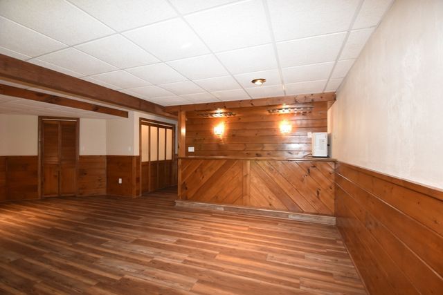 59 Nottingham Rd 59, Grafton, MA 01519
