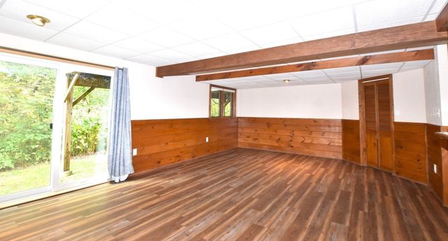 59 Nottingham Rd 59, Grafton, MA 01519