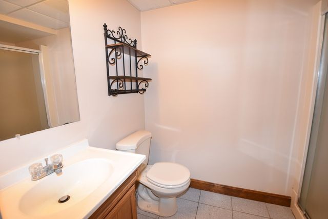 59 Nottingham Rd 59, Grafton, MA 01519