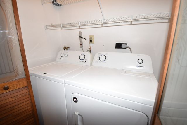 59 Nottingham Rd 59, Grafton, MA 01519