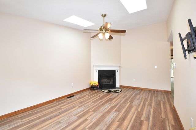 59 Nottingham Rd 59, Grafton, MA 01519