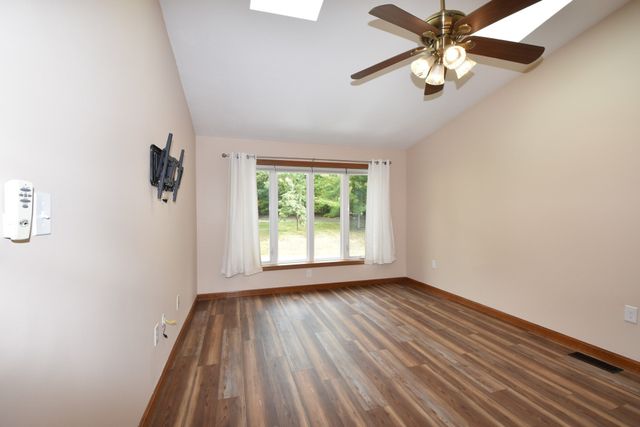 59 Nottingham Rd 59, Grafton, MA 01519