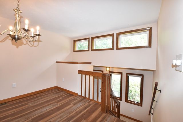 59 Nottingham Rd 59, Grafton, MA 01519