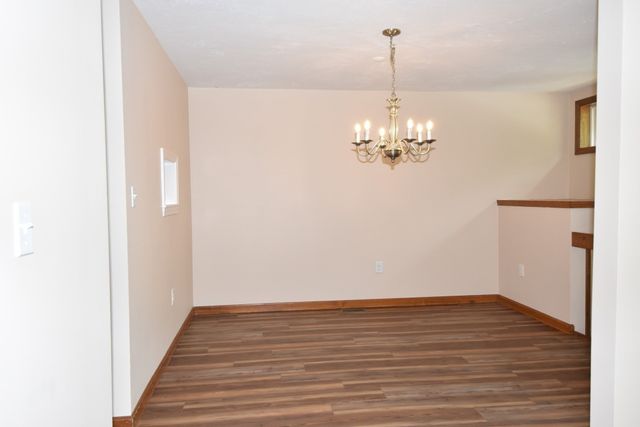 59 Nottingham Rd 59, Grafton, MA 01519