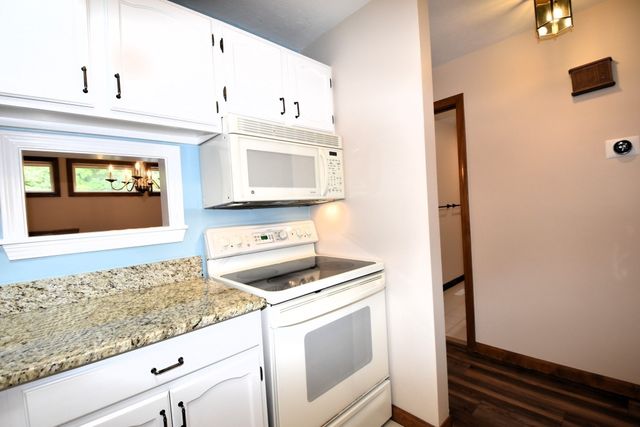 59 Nottingham Rd 59, Grafton, MA 01519
