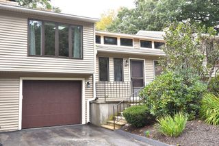 59 Nottingham Rd 59, Grafton, MA 01519