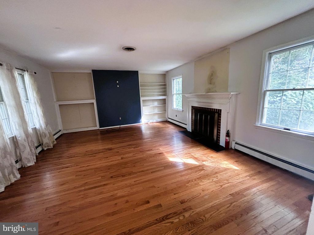 6 E DELAWARE TRL, Medford, NJ 08055 — photo 2