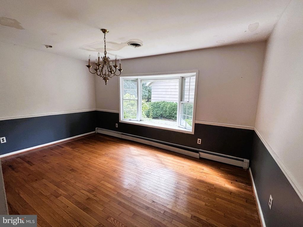 6 E DELAWARE TRL, Medford, NJ 08055 — photo 3