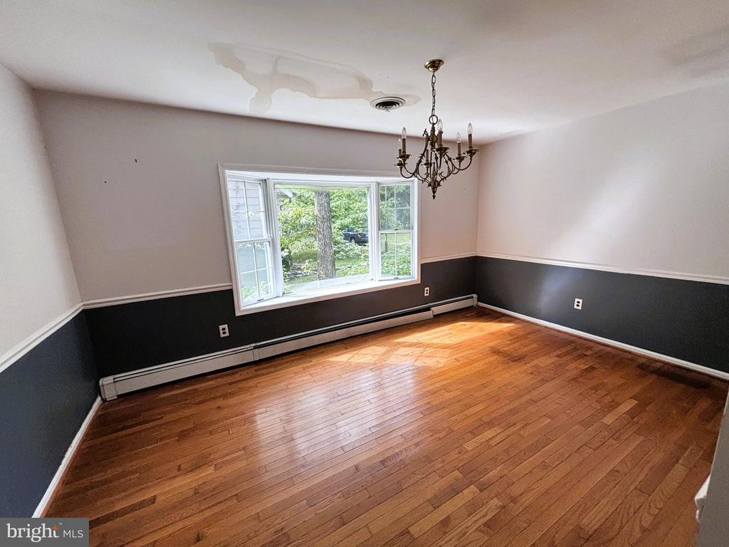 6 E DELAWARE TRL, Medford, NJ 08055 — photo 4