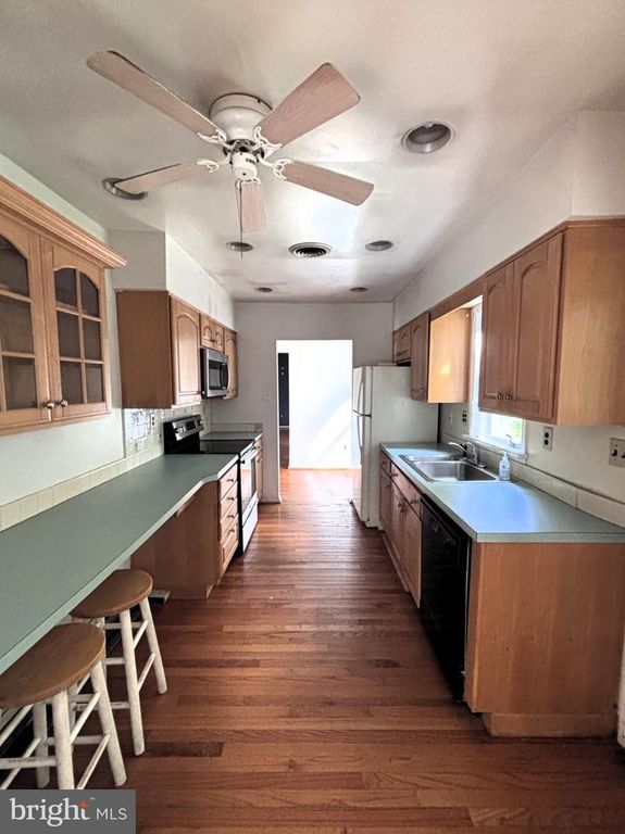 6 E DELAWARE TRL, Medford, NJ 08055 — photo 5