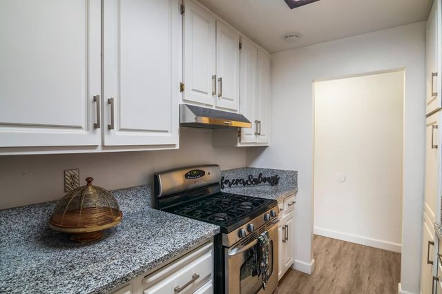 844 Emory Ct, Merced, CA 95341