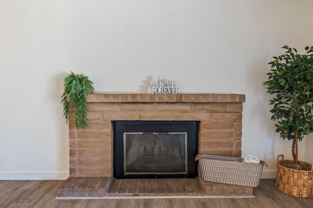 844 Emory Ct, Merced, CA 95341