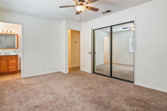 844 Emory Ct, Merced, CA 95341