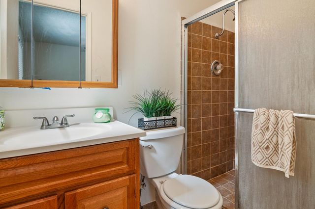 844 Emory Ct, Merced, CA 95341