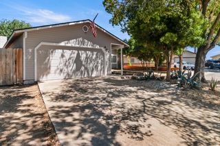 844 Emory Ct, Merced, CA 95341