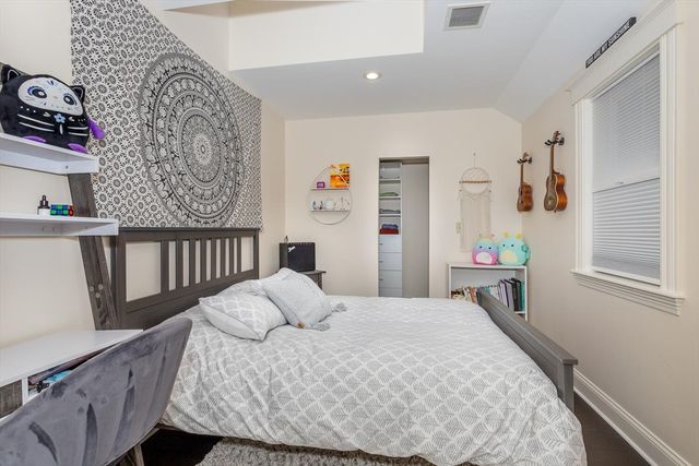 32 Billings St 32R, Sharon, MA 02067