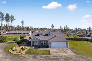 6264 Becker, Paradise, CA 95969