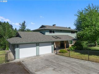 10695 Se 258TH Pl, Damascus, OR 97089